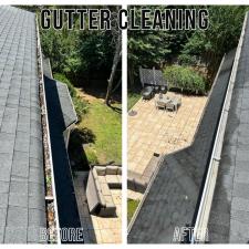 Premium-Gutter-Cleaning-in-Huntersville-NC-Elevating-Home-Care-Standards 2